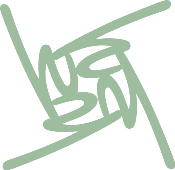 Logo von TRAILPLACER by Daniela Jesse