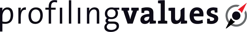 profilingvalues logo